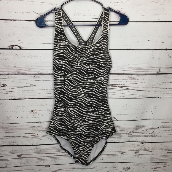 Speedo Other - Speedo racerback swimsuit